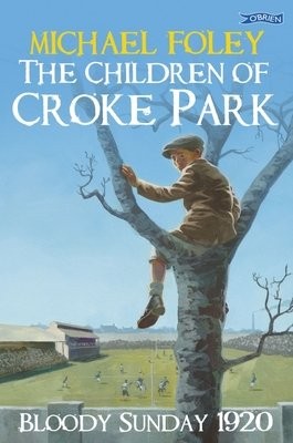 Children of Croke Park