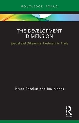 Development Dimension