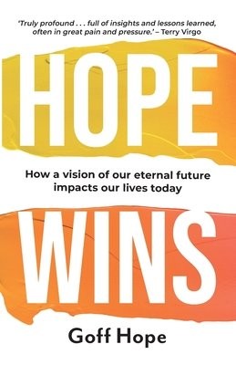 Hope Wins