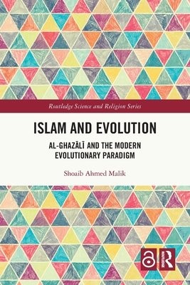 Islam and Evolution
