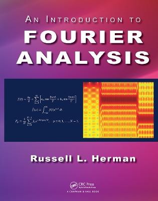 Introduction to Fourier Analysis