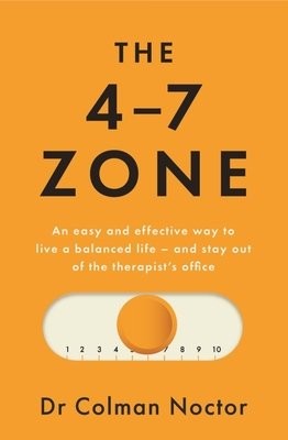 4-7 Zone