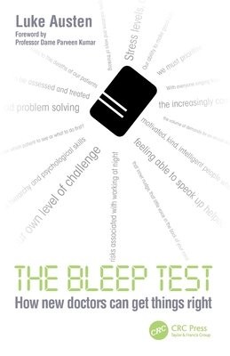 Bleep Test