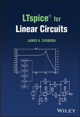LTspice® for Linear Circuits