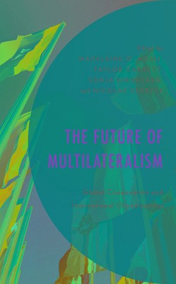 Future of Multilateralism