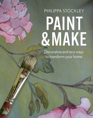 Paint a Make