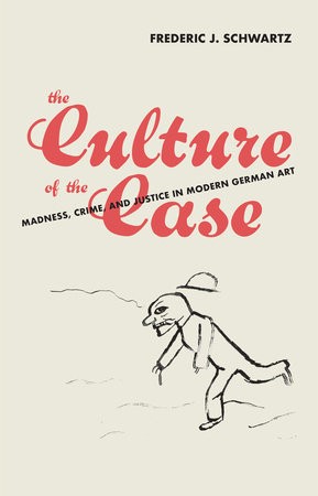 Culture of the Case