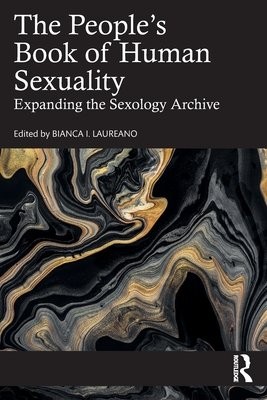 People's Book of Human Sexuality
