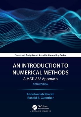 Introduction to Numerical Methods