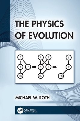 Physics of Evolution