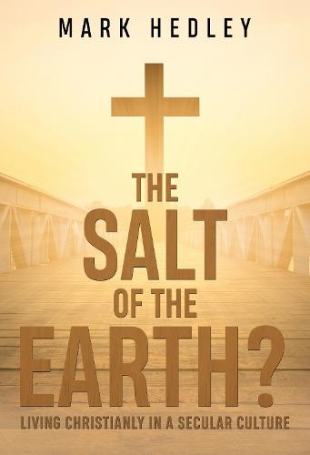 Salt of the Earth?