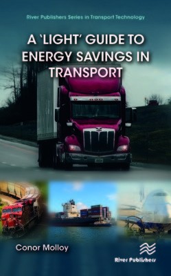 ‘Light’ Guide to Energy Savings in Transport
