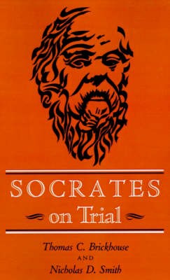 Socrates on Trial