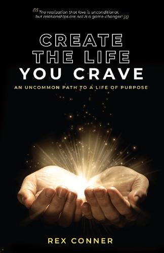 Create the Life You Crave
