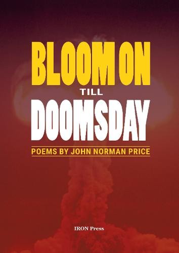 Bloom on Till Doomsday
