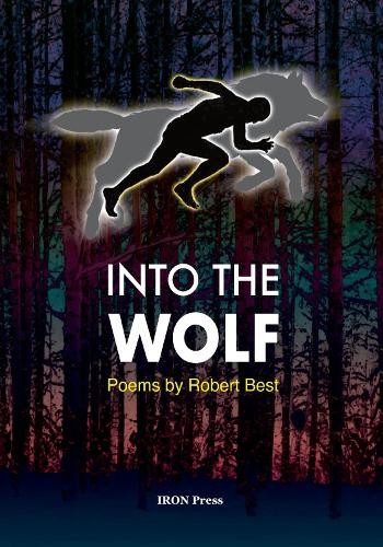 Into the Wolf