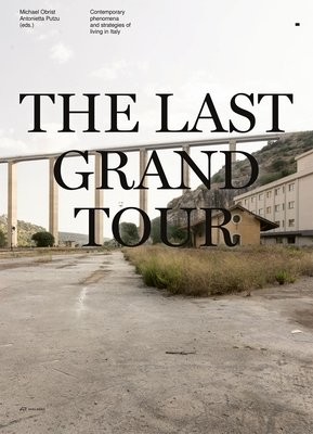 Last Grand Tour
