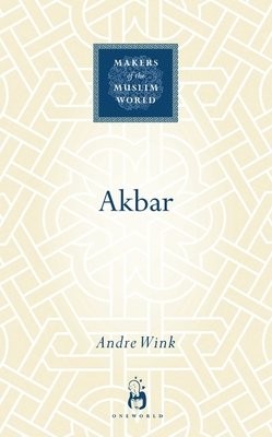 Akbar