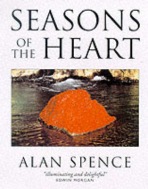 Seasons Of The Heart