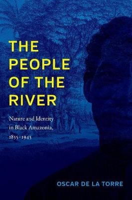 People of the River