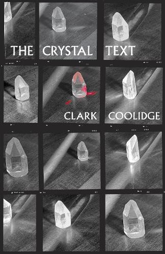 Crystal Text
