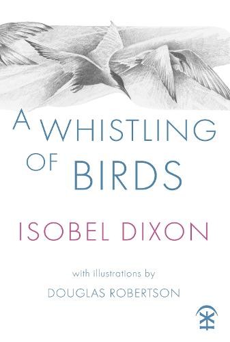 Whistling of Birds
