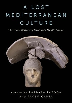 Lost Mediterranean Culture