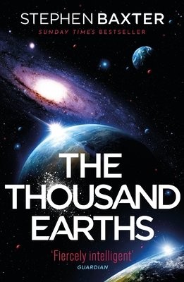 Thousand Earths