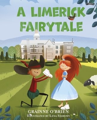 Limerick Fairytale