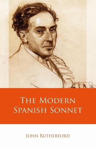 Modern Spanish Sonnet