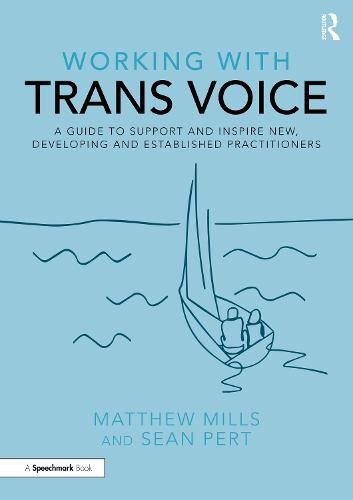Working with Trans Voice