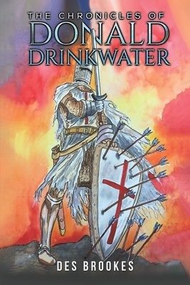 Chronicles of Donald Drinkwater