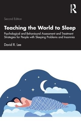 Teaching the World to Sleep