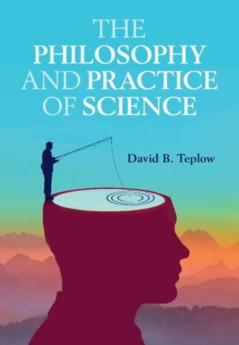 Philosophy and Practice of Science