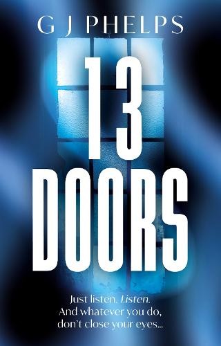 13 Doors