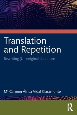 Translation and Repetition