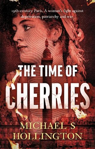 Time of Cherries