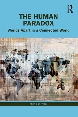 Human Paradox