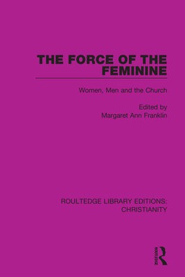 Force of the Feminine