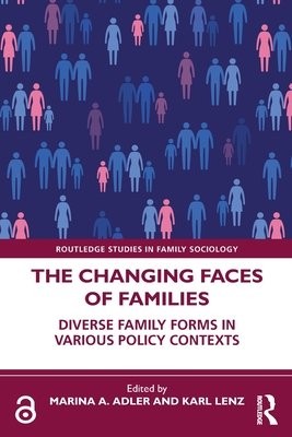 Changing Faces of Families