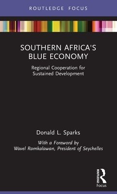 Southern Africa's Blue Economy