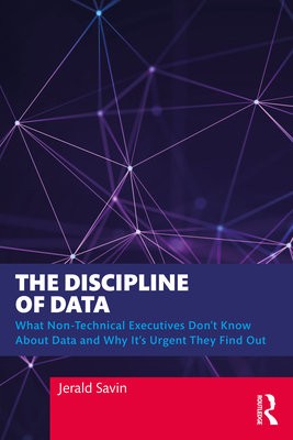 Discipline of Data