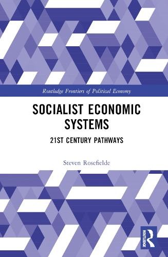 Socialist Economic Systems