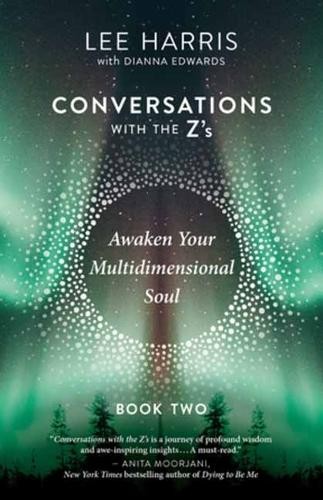 Awaken Your Multidimensional Soul