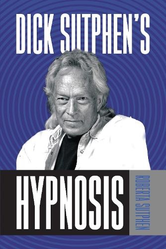 Dick Sutphen's Hypnosis