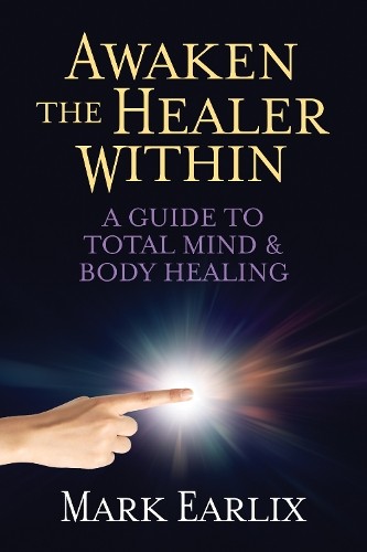 Awaken The Healer Within