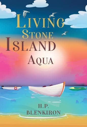 Living Stone Island
