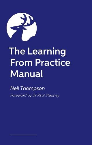 Learning From Practice Manual