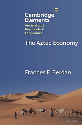 Aztec Economy