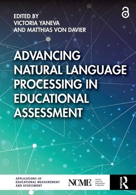 Advancing Natural Language Processing in Educational Assessment